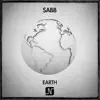 Stream & download Earth - Single