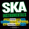 The SKA Allstars - Rudie a Message to You