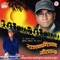 Bajrapat Barshaundai - Mo'Hit, Bidrohi, Sita Acharya & Alina lyrics