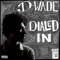 90's Kids (feat. Dustin Time) - D-Wade lyrics