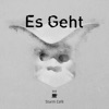 Es Geht - EP