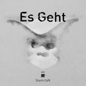 Es Geht - EP artwork