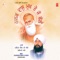 Guru Nanak Ki Wadiyaai - Bhai Davinder Singh Ji Sodhi lyrics