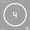 Circle 4 - Single