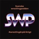SWP - Svenska Wrestlingpodden