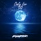 Only for Us - Erlandsson lyrics