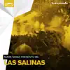 Las Salinas - Single album lyrics, reviews, download