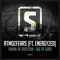 Fabrik of Creation (feat. Energyzed) - Atmozfears lyrics