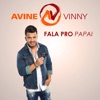 Fala Pro Papai - Single