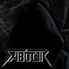 Saboter - EP