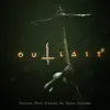 Outlast II (Original Game Soundtrack) album lyrics, reviews, download