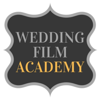 Wedding Film Academy podcast