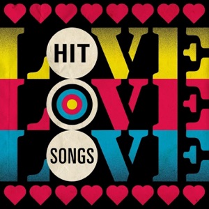Hit Love Songs