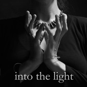 Into the Light artwork