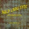 Auld Lang Syne (Instrumental) - Fun Party DJ lyrics