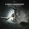 Breek De Tent Af - Single