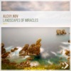 Landscapes of Miracles - EP