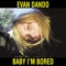 Hard Drive - Evan Dando lyrics