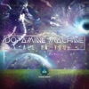 Dopamine Machine - All In You