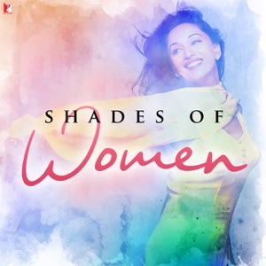 Shades of Women