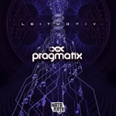 Pragmatix - Boo