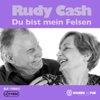 Du bist mein Felsen - Single