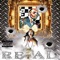 Real One (feat. Lexa Terrestrial) [remix] - Allen J lyrics