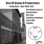 Best of Danny O Productions