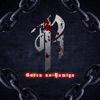 RichaadEB - Guren No Yumiya