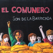 Son de la barricada artwork