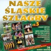 Nasze Śląskie szlagry, Cz. 5