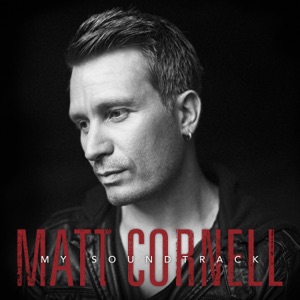 Matt Cornell - It's Only Midnight - Line Dance Music