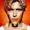 Stream & download Naked - Single