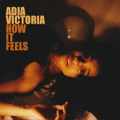 Adia Victoria - Laissez tomber les filles