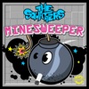 Minesweeper - EP artwork