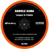 Loopus in Fabula - Single album lyrics, reviews, download