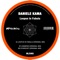Loopus in Fabula - Daniele Kama lyrics