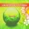 Insomnio - Los Reyes de la Cumbia lyrics