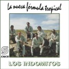 Los Indomitos - Tuvo la Culpa el Amor