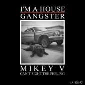 Mikey V - Everybody Freakin