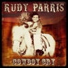 Cowboy Cry - Single