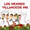 Rin Rin, Pt. 2 - Coro Infantil 