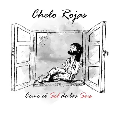 Como El Sol De Las Seis - Chelo Rojas