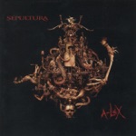 Sepultura - We've Lost You!