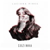 Sozinha - Single