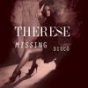 Missing Disco