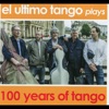 100 Years of Tango