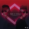 Wilmer Y Miguel - Adiccion De Amor