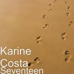 Seventeen - Karine Costa