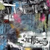Senses